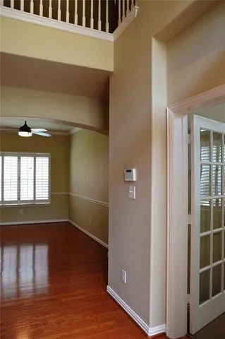 $463,400 | 3912 Sovereign Drive, Bedford, TX 76021