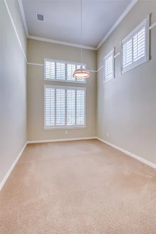 $463,400 | 3912 Sovereign Drive, Bedford, TX 76021