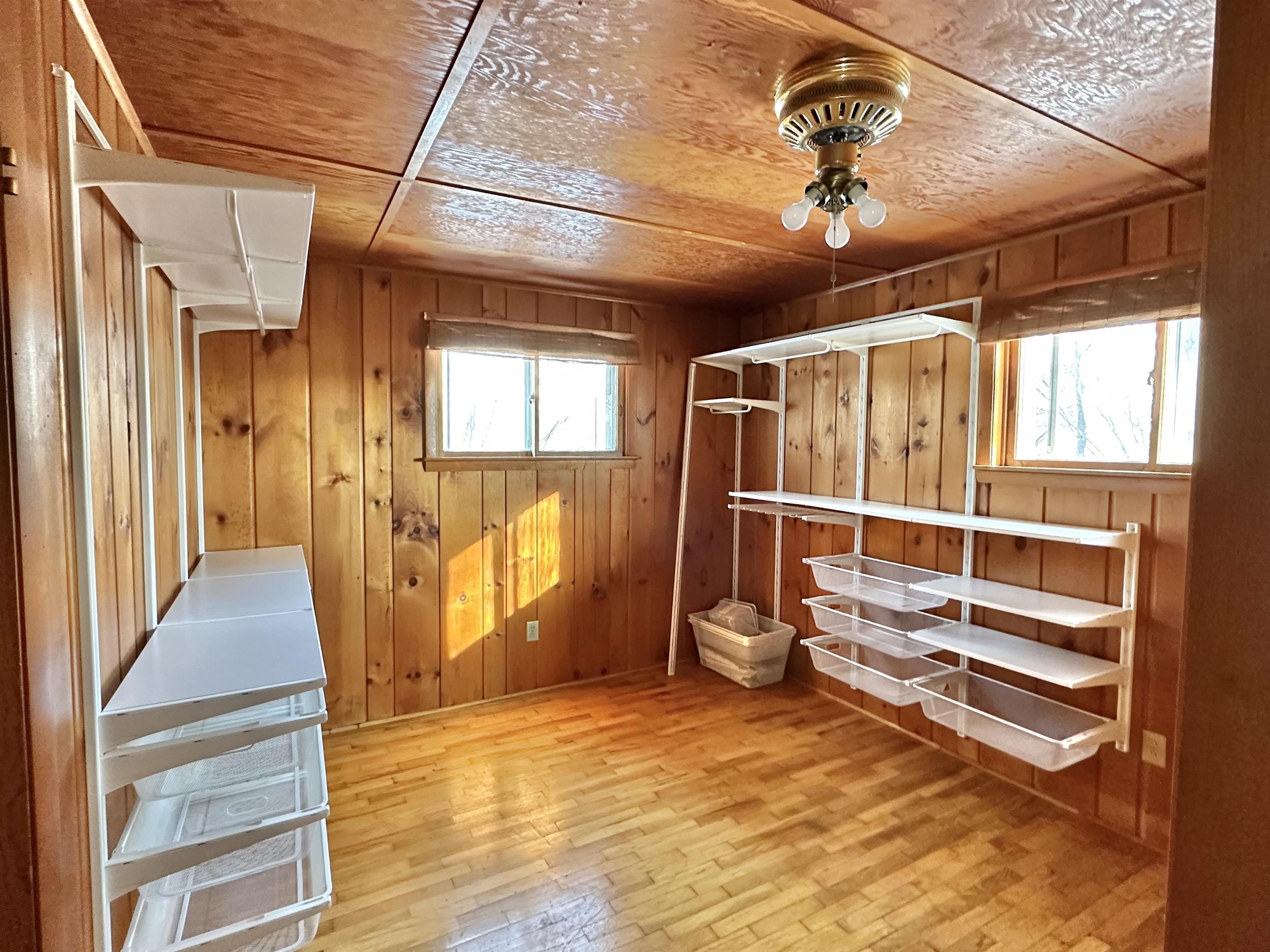 2873 West Neuman Road Rhodes, MI 48652 - Photo 23 of 41