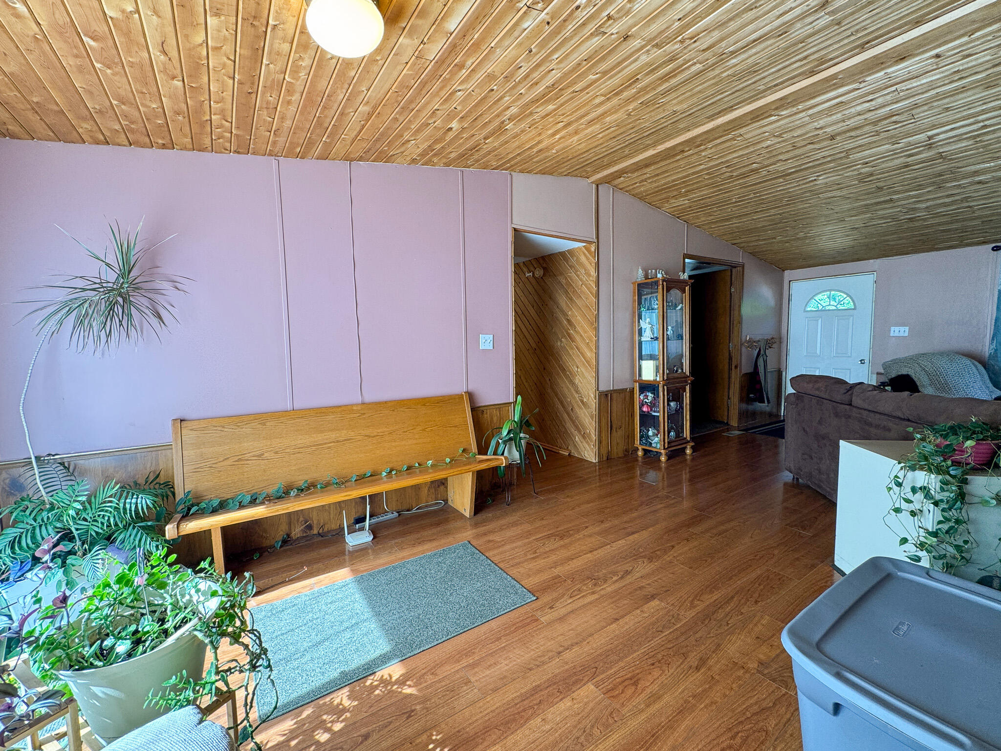 165 Winn Road Lee, ME 04455 - Photo 17 of 29 18