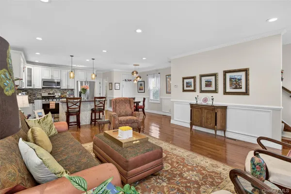 $910,000 | 35 Kent Street, Beacon, NY 12508