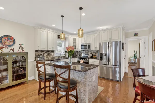 $910,000 | 35 Kent Street, Beacon, NY 12508