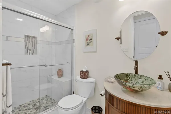 $910,000 | 35 Kent Street, Beacon, NY 12508