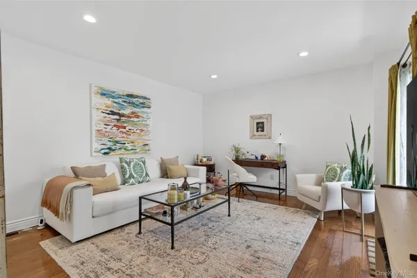 $910,000 | 35 Kent Street, Beacon, NY 12508