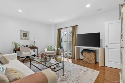 $910,000 | 35 Kent Street, Beacon, NY 12508