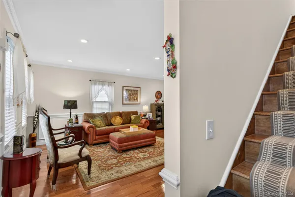 $910,000 | 35 Kent Street, Beacon, NY 12508