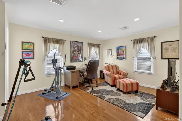 $910,000 | 35 Kent Street, Beacon, NY 12508