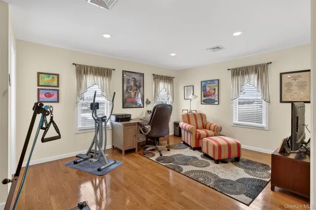 $910,000 | 35 Kent Street, Beacon, NY 12508