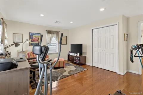 $910,000 | 35 Kent Street, Beacon, NY 12508