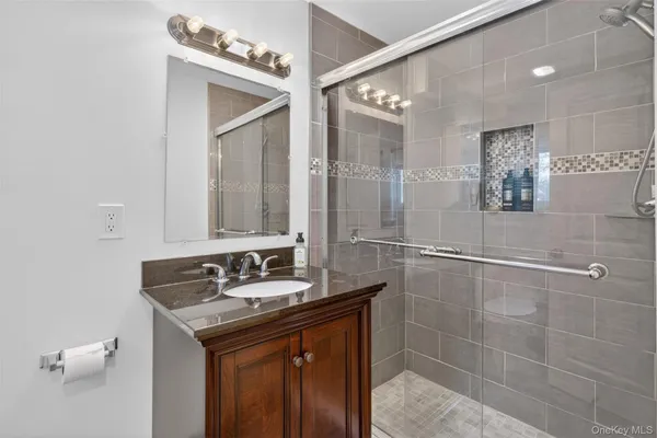 $910,000 | 35 Kent Street, Beacon, NY 12508