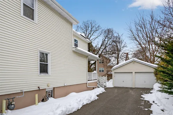 $910,000 | 35 Kent Street, Beacon, NY 12508