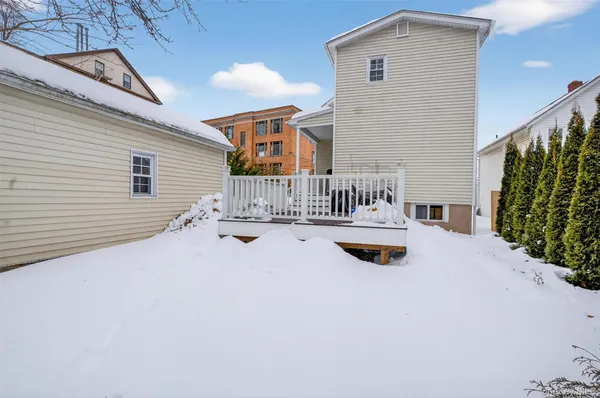 $910,000 | 35 Kent Street, Beacon, NY 12508