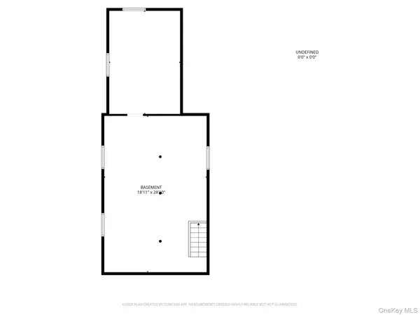$910,000 | 35 Kent Street, Beacon, NY 12508