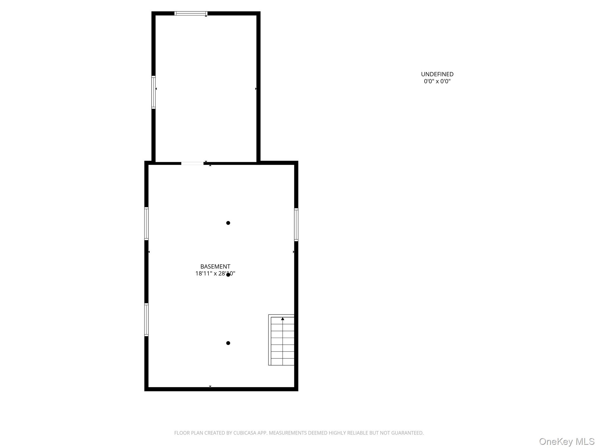 35 Kent Street Beacon, NY 12508 - Photo 41 of 42