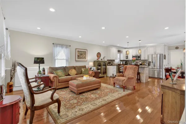 $910,000 | 35 Kent Street, Beacon, NY 12508