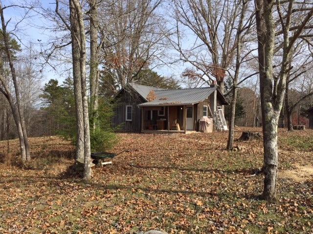 375 Parkey Ridge Road Somerset, KY 42501 - Photo 1 of 13 Primary Photo