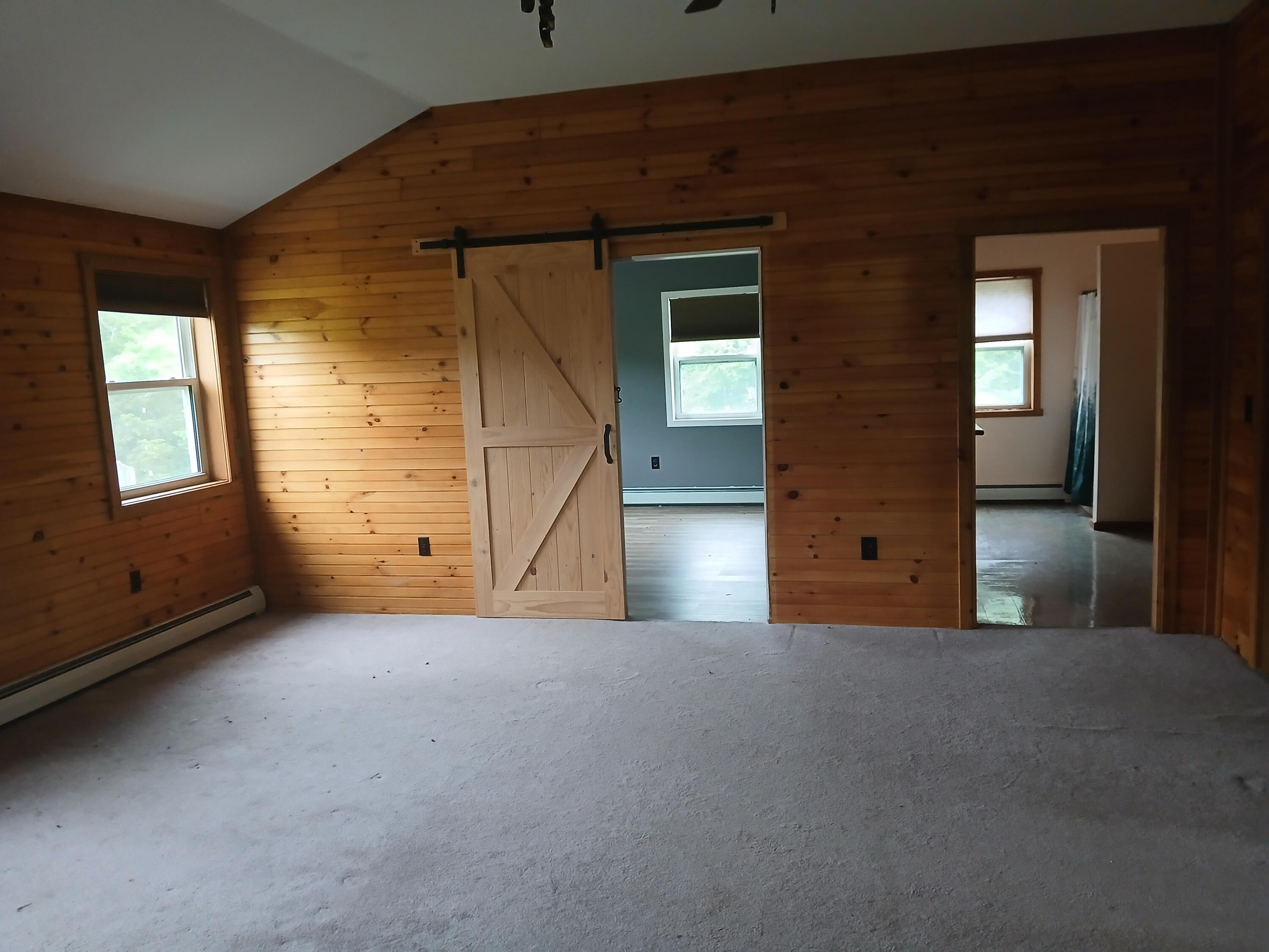 82 Dodge Road Burnham, ME 04922 - Photo 4 of 5 unnamed (3)