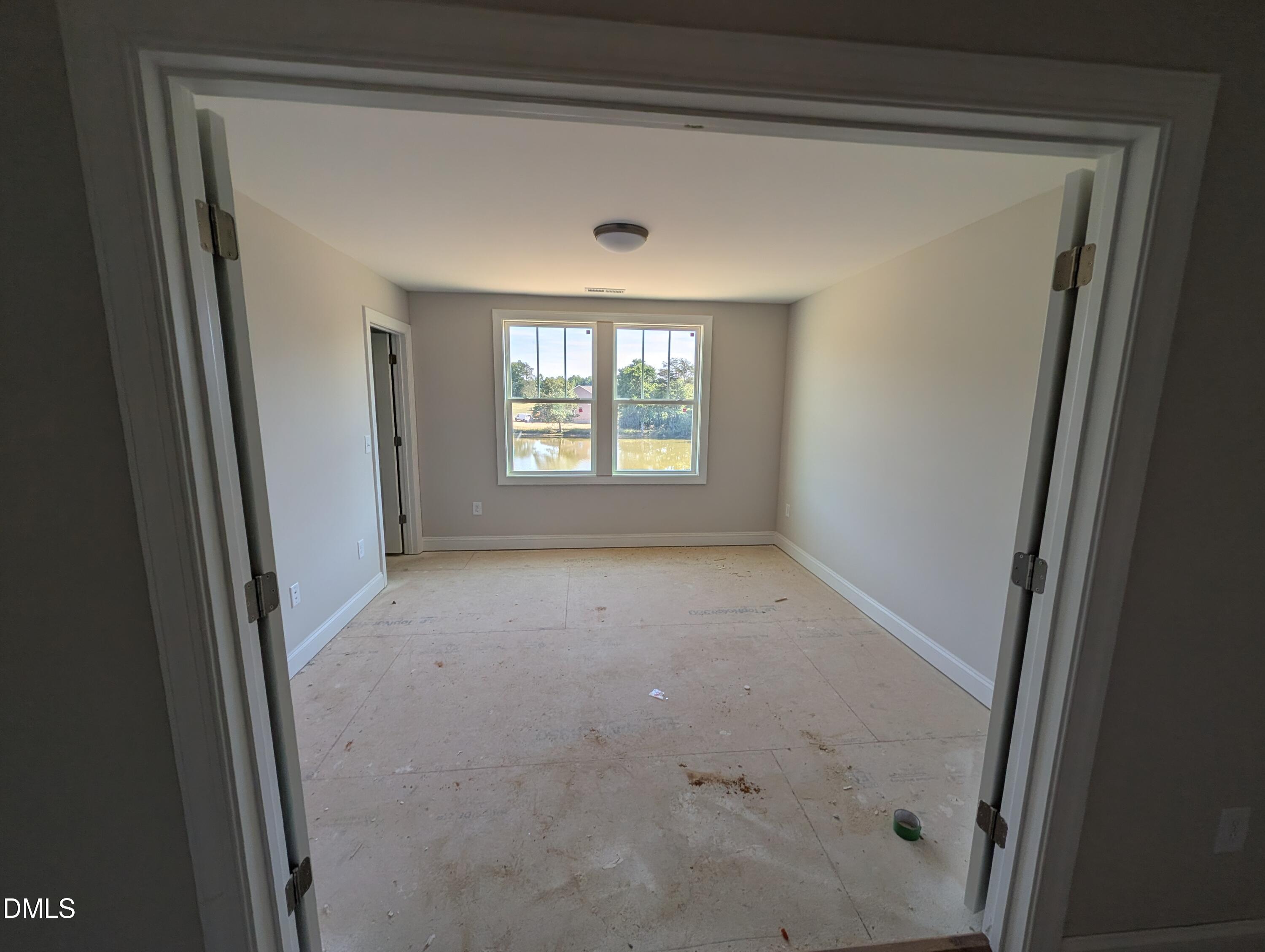 2940 Barnett Road Mebane, NC 27302 - Photo 17 of 37