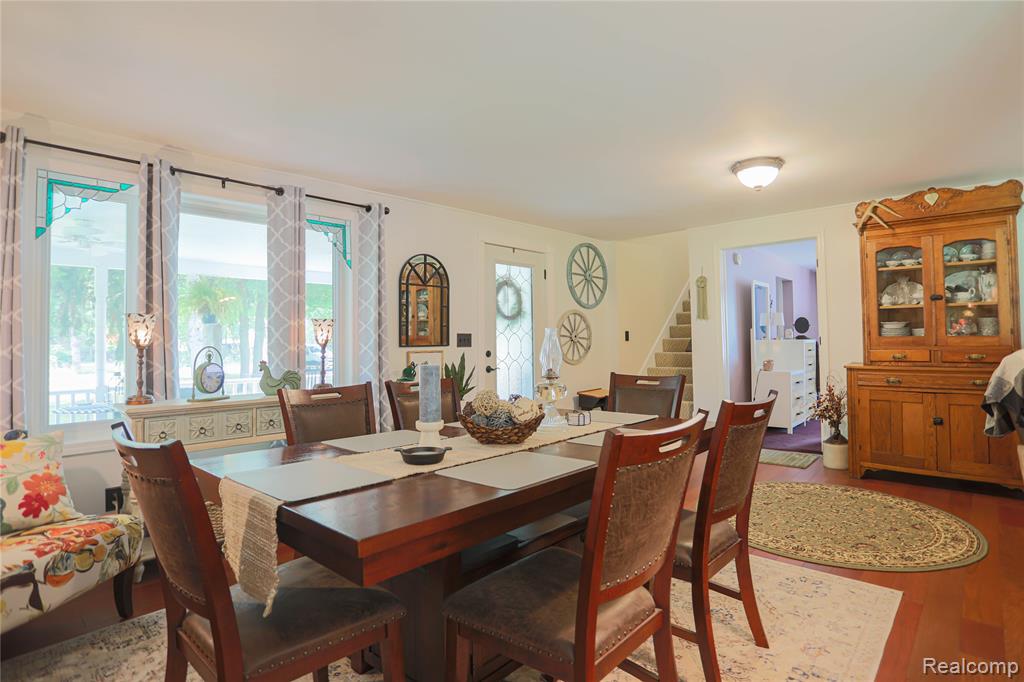 7284 Beard Road North Street, MI 48049 - Photo 40 of 76