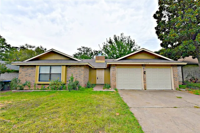 $1,895 | 11919 Nene Drive, Austin, TX 78750