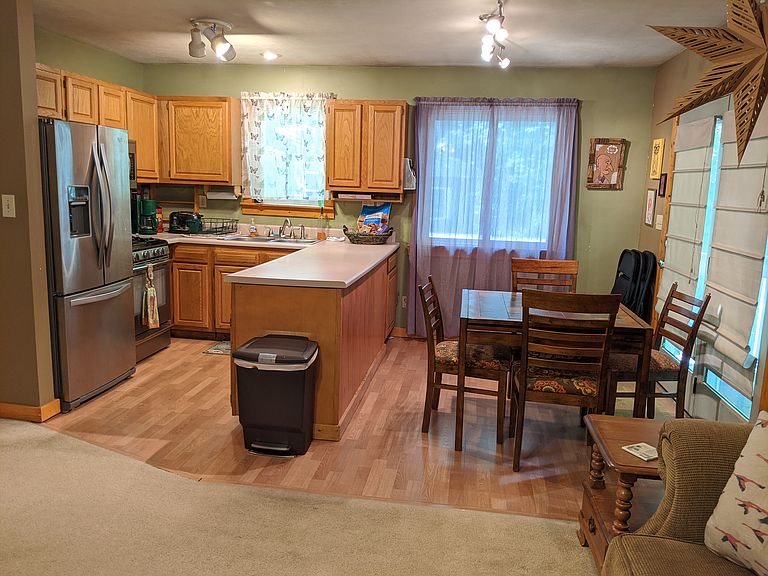 8235 West 28 Road Harrietta, MI 49638 - Photo 8 of 9 1878007-7.JPG