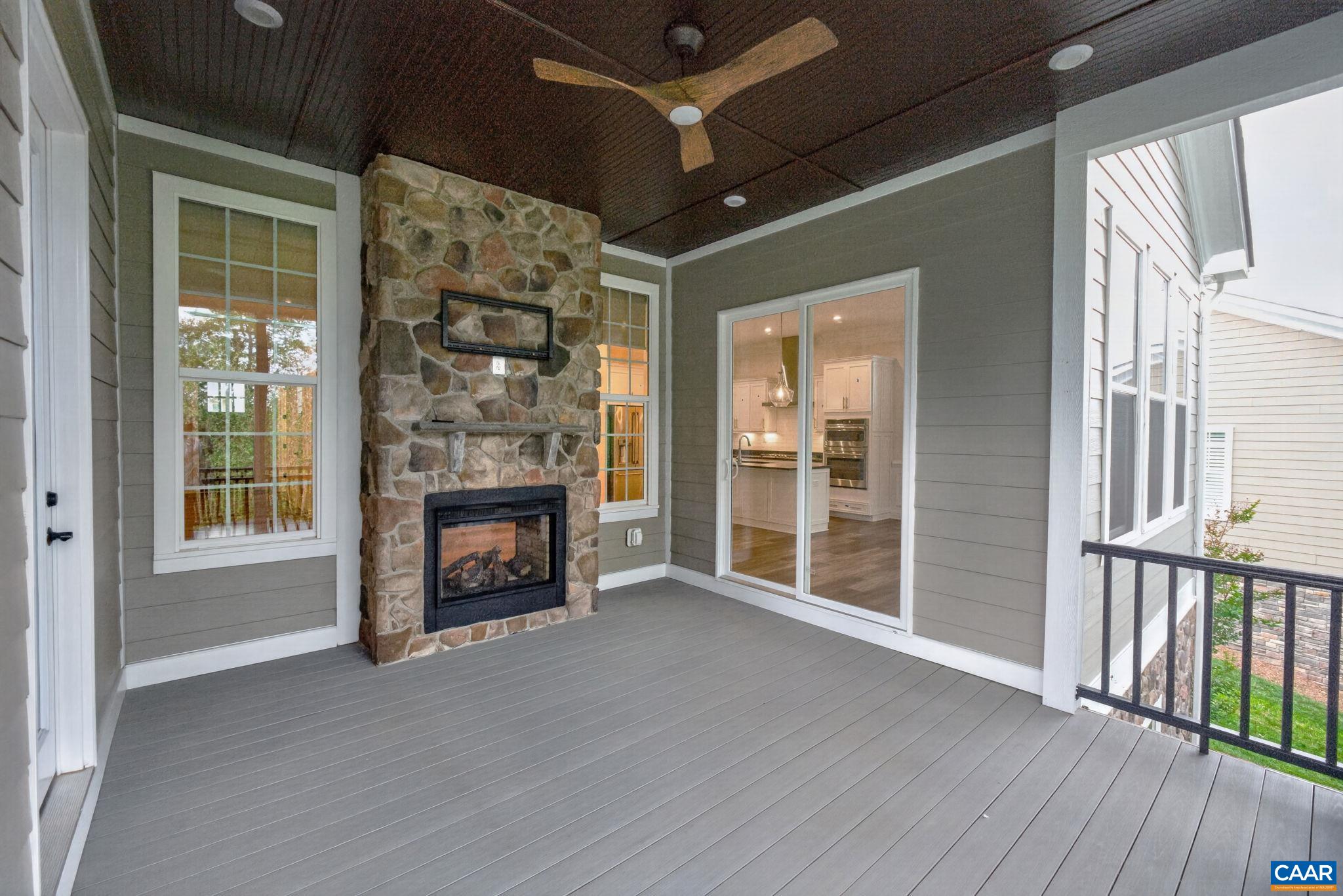 542 Drumin Road Keswick, VA 22947 - Photo 42 of 68