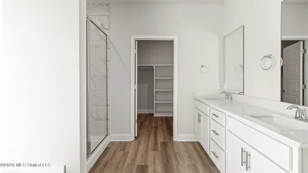 $491,400 | 14059 Jubilee Parkway, Vancleave, MS 39565