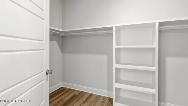 $491,400 | 14059 Jubilee Parkway, Vancleave, MS 39565