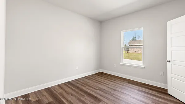 $491,400 | 14059 Jubilee Parkway, Vancleave, MS 39565