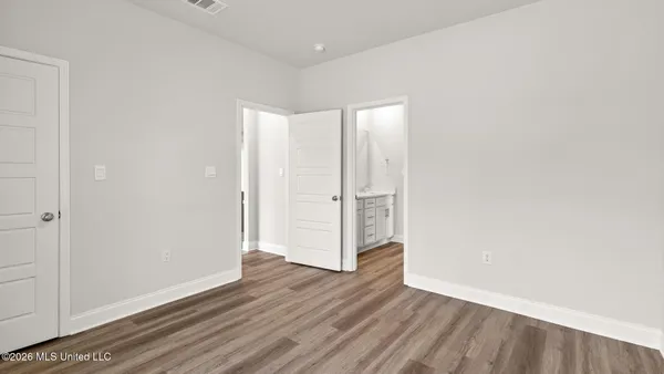 $491,400 | 14059 Jubilee Parkway, Vancleave, MS 39565