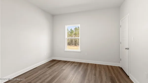 $491,400 | 14059 Jubilee Parkway, Vancleave, MS 39565