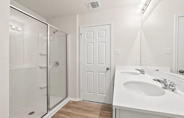 $324,990 | 337 Sullivan Way, Elgin, TX 78621