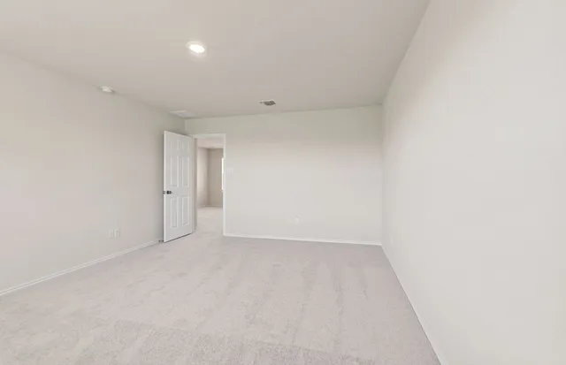 $324,990 | 337 Sullivan Way, Elgin, TX 78621