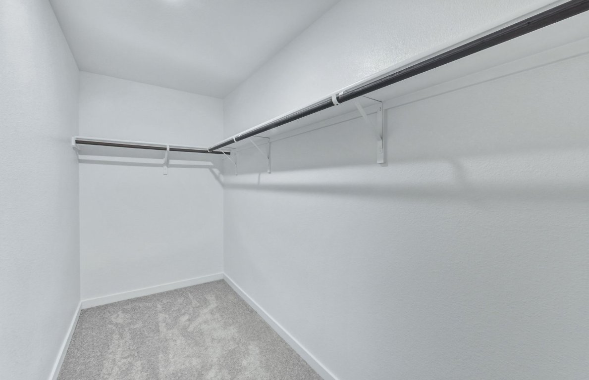 337 Sullivan Way Elgin, TX 78621 - Photo 12 of 25