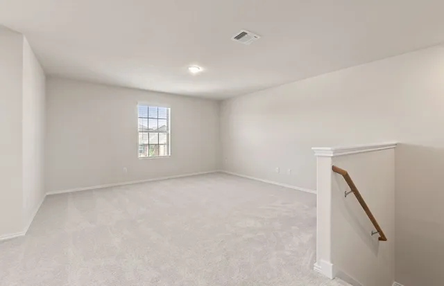 $324,990 | 337 Sullivan Way, Elgin, TX 78621