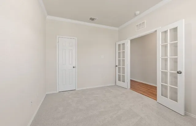 $324,990 | 337 Sullivan Way, Elgin, TX 78621