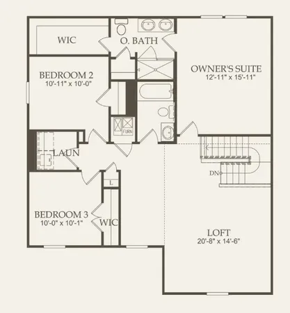 $324,990 | 337 Sullivan Way, Elgin, TX 78621