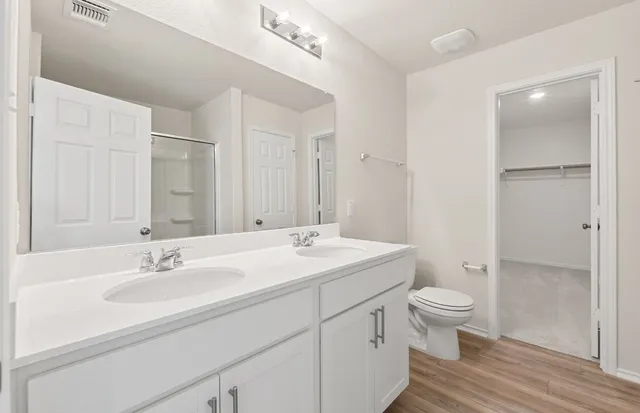 $324,990 | 337 Sullivan Way, Elgin, TX 78621