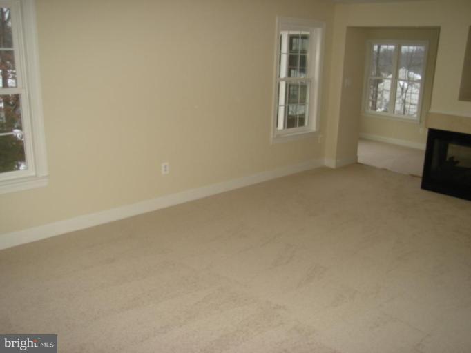 14563 Old Mill Road Centreville, VA 20121 - Photo 15 of 29 Master Bedroom #2