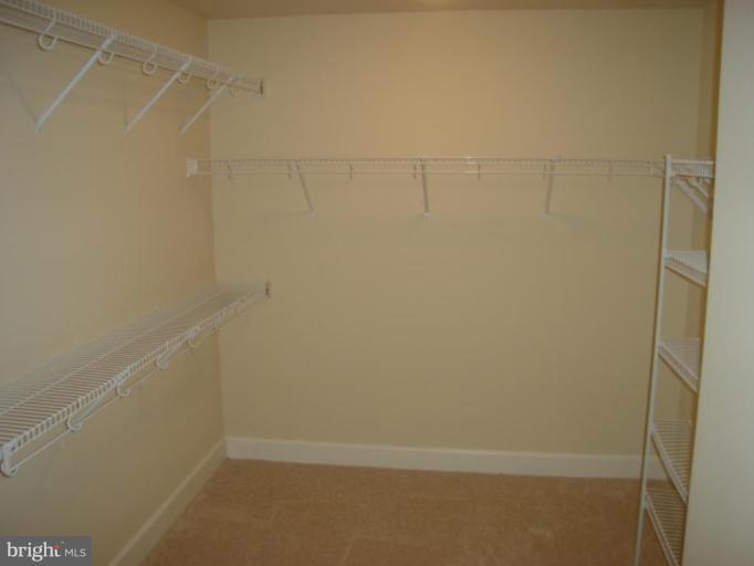 14563 Old Mill Road Centreville, VA 20121 - Photo 16 of 29 Other #2