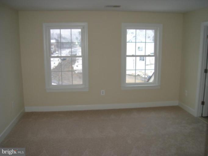 14563 Old Mill Road Centreville, VA 20121 - Photo 17 of 29 Bedroom #2