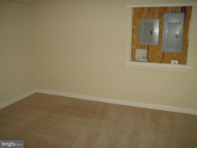 14563 Old Mill Road Centreville, VA 20121 - Photo 20 of 29 Other #4
