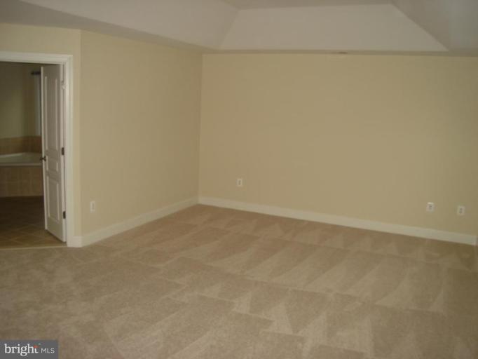 14563 Old Mill Road Centreville, VA 20121 - Photo 24 of 29 Master Bedroom
