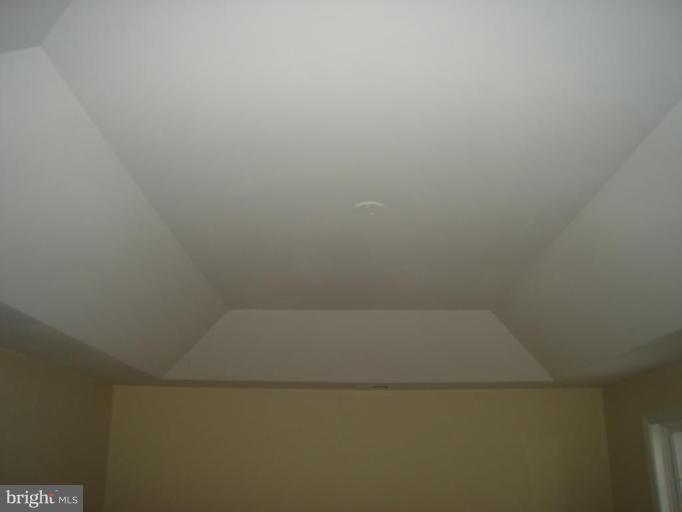 14563 Old Mill Road Centreville, VA 20121 - Photo 25 of 29 Master Bedroom #3