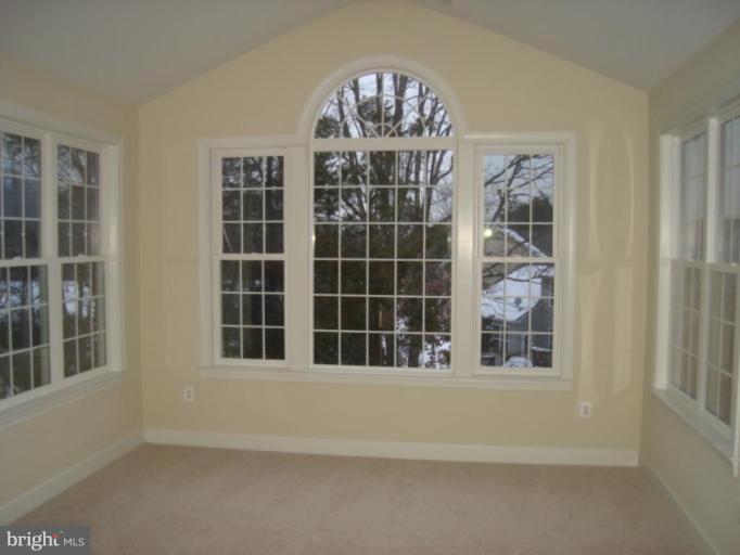 14563 Old Mill Road Centreville, VA 20121 - Photo 28 of 29 Sitting Room