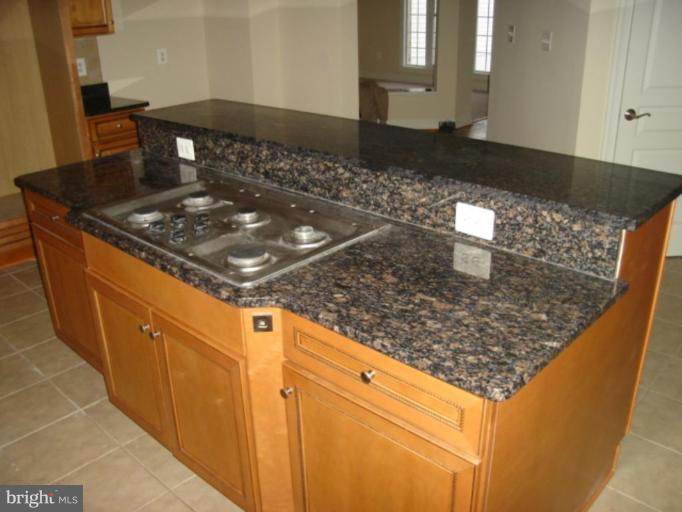 14563 Old Mill Road Centreville, VA 20121 - Photo 5 of 29 Kitchen #2