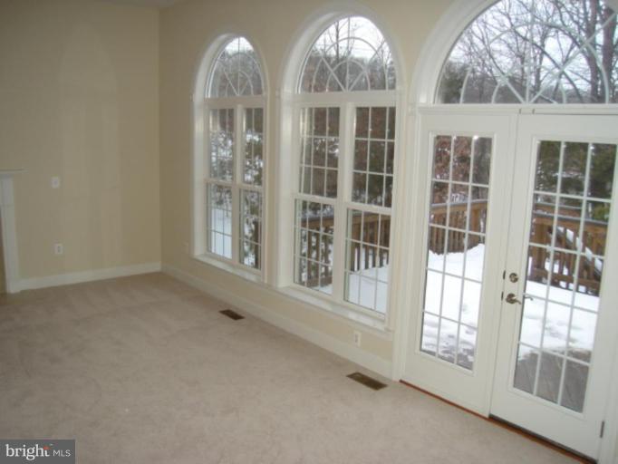 14563 Old Mill Road Centreville, VA 20121 - Photo 10 of 29 Family Room #2