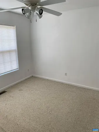 $290,000 | 1702 Webland Park, Charlottesville, VA 22901