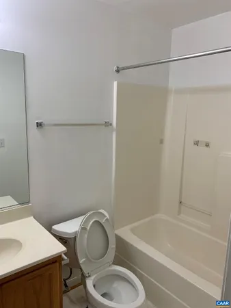 $290,000 | 1702 Webland Park, Charlottesville, VA 22901