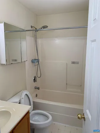 $290,000 | 1702 Webland Park, Charlottesville, VA 22901